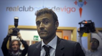Луис Энрике (fifa.com)