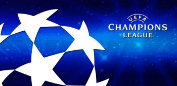 Лига Чемпионов (https://profootball.ua/)