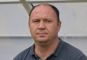 Владимир Пятенко (http://metallurg.donetsk.ua/)