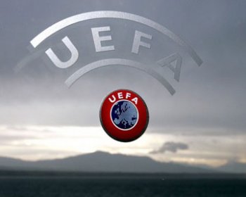 УЕФА (www.fc-dnepr.dp.ua)