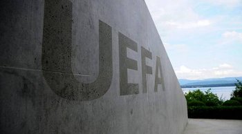 УЕФА (http://dynamo.kiev.ua/)