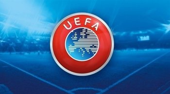 Фото (uefa.com)