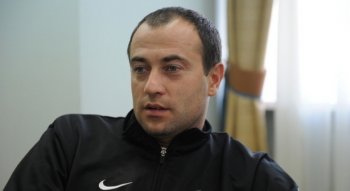 Геннадий Зубов (http://dynamo.kiev.ua/)