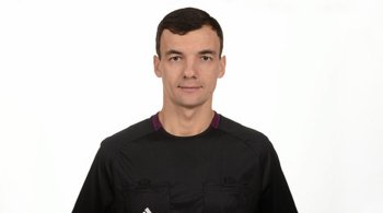Сергей Бойко (ffu.org.ua)