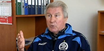 Эдуард Малофеев (http://dynamo.kiev.ua/)