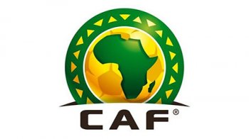 Кубок Африканских наций (rfk24.org)