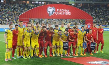 Македонские СМИ: "Наша команда не заслуживала поражения во Львове"