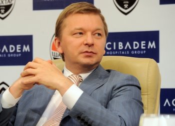 Сергей Палкин (shahta.org)