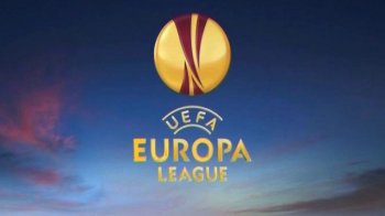 Лига Европы (joinfo.ua)