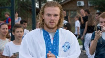 Виталий Денисов (sport-xl.net)