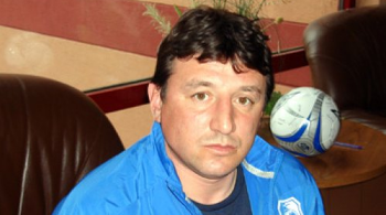 Иван Гецко (sport-express.ua)