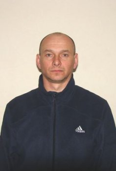 Игорь Билан (www.fcstal.com.ua)