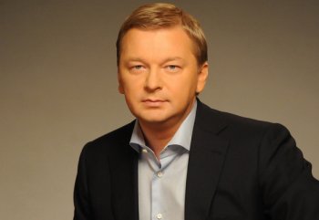 Сергей Палкин (http://shakhtar.com/)