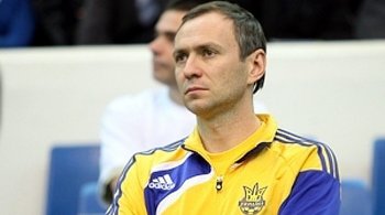 Cборная Украины(U-19) сыграла вничью со шведами (ffu.org.ua)
