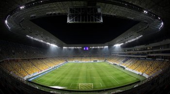 Фото (stadiums.at.ua)