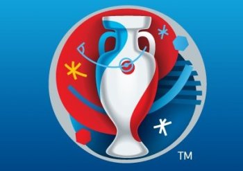 Отбор Евро-2016. Статистика матчей воскресенья. 4-й тур