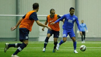 Днепр — Олимпик (http://www.fcdnipro.ua/)