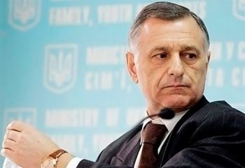 Анатолий Попов (shahta.org)