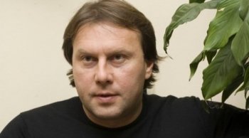 Андрей Головаш (http://dynamo.kiev.ua/)