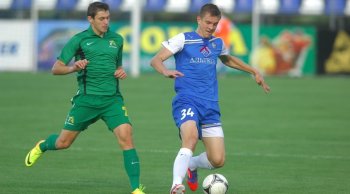 Алексей Дитятев (olimpik.com.ua)