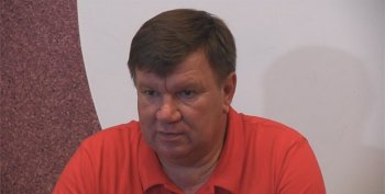Анатолий Волобуев (http://dynamo.kiev.ua/)