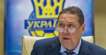 Коньков остался главой ФФУ и объявил о подготовке внеочередного Конгресса