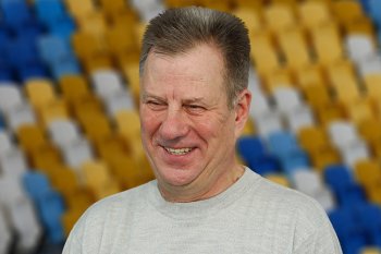 Александр Ищенко (http://dynamo.kiev.ua/)