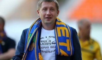 Александр Нотченко (http://dynamo.kiev.ua/)