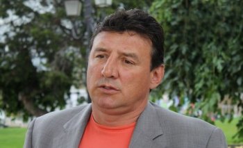 Иван Гецко (pobeda.od.ua)