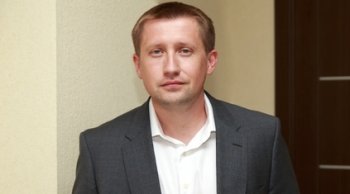 Александр Нотченко (footboom.com)