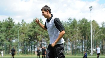 Богдан Суходуб (www.footboom.com)