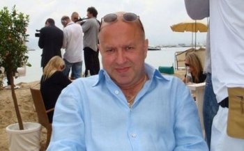 Дмитрий Селюк (http://dynamo.kiev.ua/)