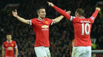 Фото (Getty Images)