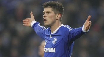Клас-Ян Хунтелаар (eurosport.ru)