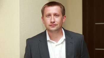 Александр Нотченко (http://www.footboom.com/)
