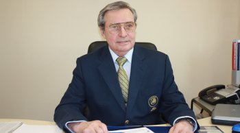 Константин Вихров (http://www.footboom.com/)