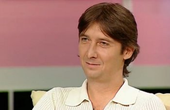 Павел Шкапенко (http://dynamo.kiev.ua/)