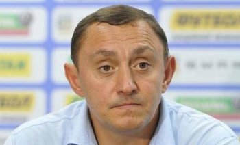 Геннадий Орбу (http://dynamo.kiev.ua/)