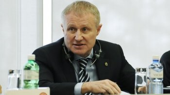 Григорий СУРКИС (http://dynamo.kiev.ua/)