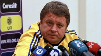Александр Заваров (telegraf.com.ua)