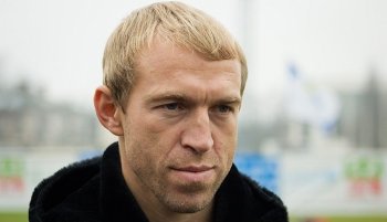 Александр Косырин (dumskaya.net)