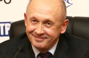 Николай Павлов (http://shahta.org/)