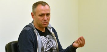 Александр Головко (http://dynamo.kiev.ua/)
