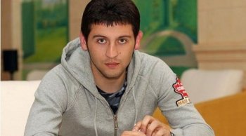 Алексей Белик (1football.info)