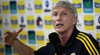 Фото (footballhd.ru)