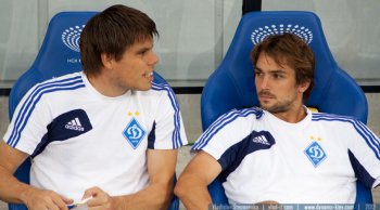 Огнен Вукоевич (footboom.com)