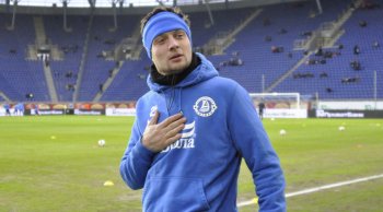 Евгений Селезнев (footboom.com)