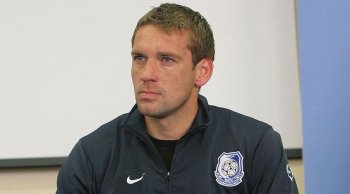 Александр Бабич (odessa-sport.info)
