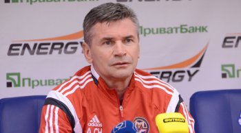 Анатолий Чанцев (fc-dnipro.com.ua)