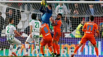 Фото (valenciacf.com)